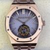 R8 Factory Royal Oak Audemars Piguet 26530OR.OO.1220OR.01