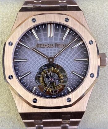 R8 Factory Royal Oak Audemars Piguet 26530OR.OO.1220OR.01