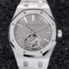 Royal Oak Fake Watches Audemars Piguet 26530TI.OO.1220TI.01