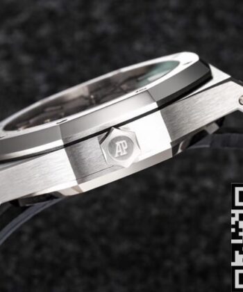 Royal Oak Fake Watches Audemars Piguet 26530TI.OO.1220TI.01