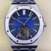 R8 Royal Oak Watch Audemars Piguet 26530ST.OO.1220ST.01