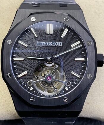 Replicas Audemars Piguet Royal Oak 26522CE.OO.1225CE.01