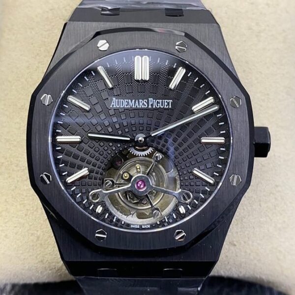 Replicas Audemars Piguet Royal Oak 26522CE.OO.1225CE.01