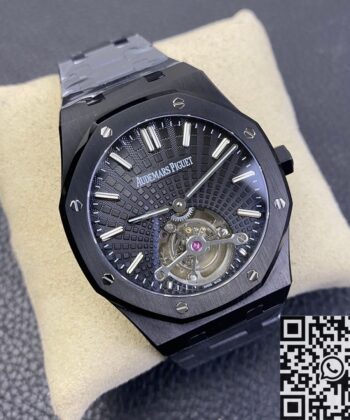 Replicas Audemars Piguet Royal Oak 26522CE.OO.1225CE.01