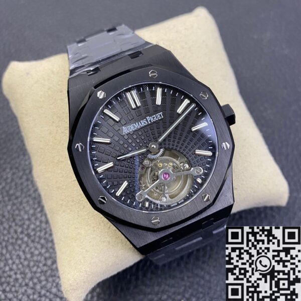 Replicas Audemars Piguet Royal Oak 26522CE.OO.1225CE.01