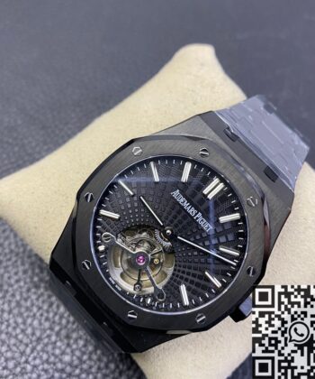 Replicas Audemars Piguet Royal Oak 26522CE.OO.1225CE.01