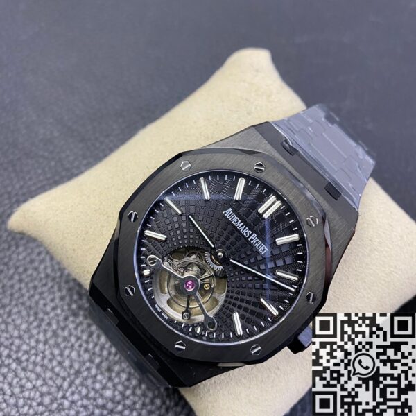Replicas Audemars Piguet Royal Oak 26522CE.OO.1225CE.01