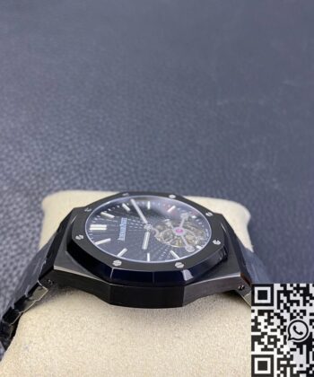 Replicas Audemars Piguet Royal Oak 26522CE.OO.1225CE.01