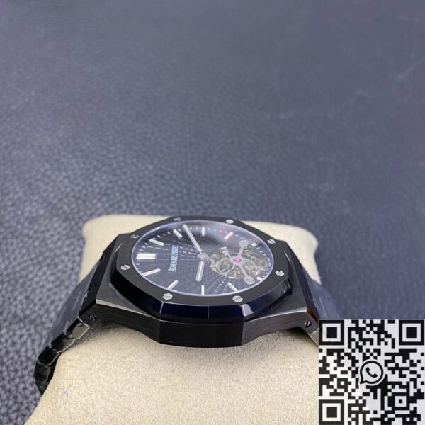 Replicas Audemars Piguet Royal Oak 26522CE.OO.1225CE.01