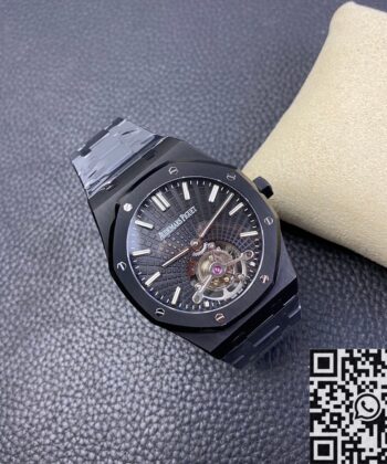 Replicas Audemars Piguet Royal Oak 26522CE.OO.1225CE.01