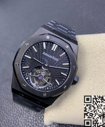Replicas Audemars Piguet Royal Oak 26522CE.OO.1225CE.01