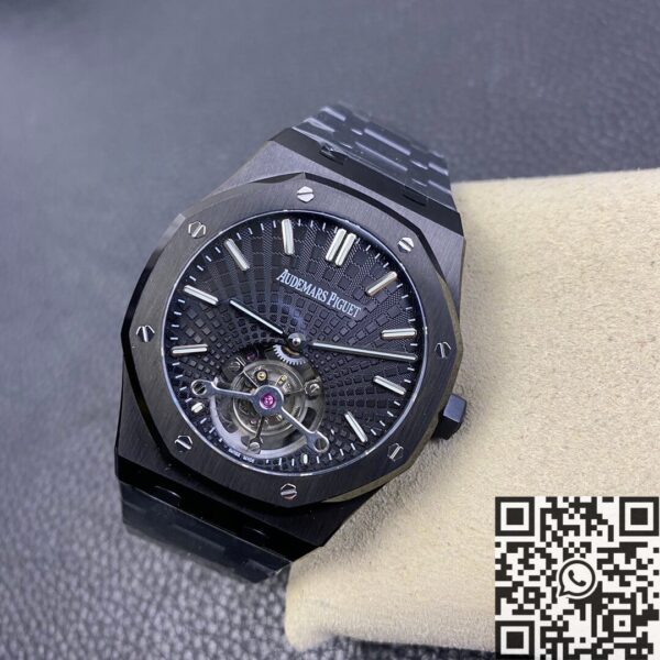 Replicas Audemars Piguet Royal Oak 26522CE.OO.1225CE.01