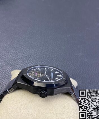Replicas Audemars Piguet Royal Oak 26522CE.OO.1225CE.01