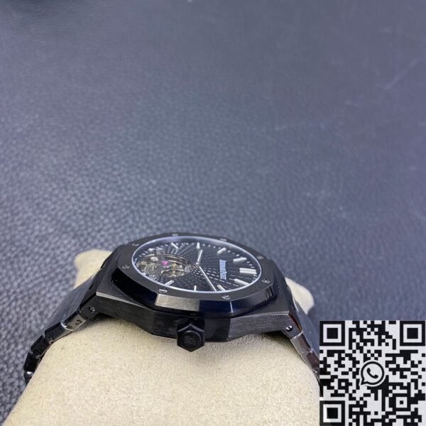 Replicas Audemars Piguet Royal Oak 26522CE.OO.1225CE.01