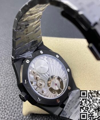 Replicas Audemars Piguet Royal Oak 26522CE.OO.1225CE.01