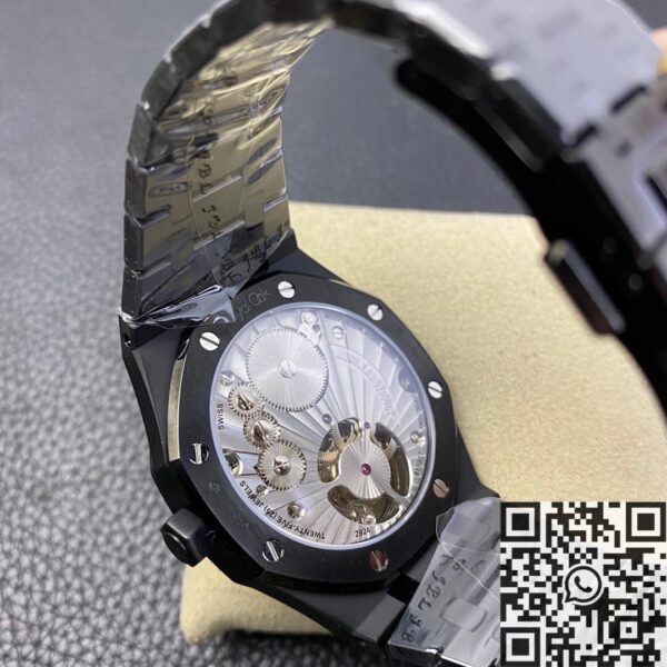 Replicas Audemars Piguet Royal Oak 26522CE.OO.1225CE.01