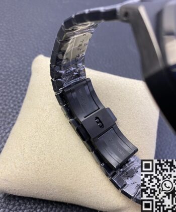 Replicas Audemars Piguet Royal Oak 26522CE.OO.1225CE.01