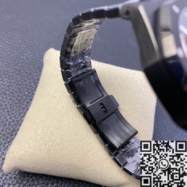 Replicas Audemars Piguet Royal Oak 26522CE.OO.1225CE.01
