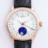 Rolex Cellini For Sale​ Moonphase M50535-0002 EW Factory