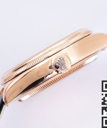 Rolex Cellini For Sale​ Moonphase M50535-0002 EW Factory