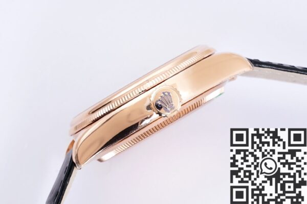 Rolex Cellini For Sale​ Moonphase M50535-0002 EW Factory