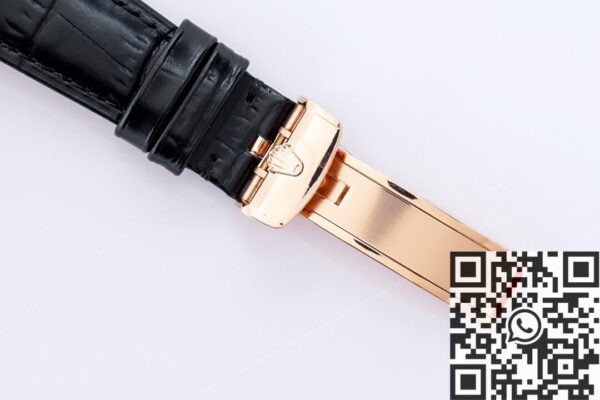 Rolex Cellini For Sale​ Moonphase M50535-0002 EW Factory