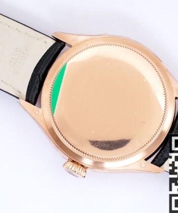 Rolex Cellini For Sale​ Moonphase M50535-0002 EW Factory