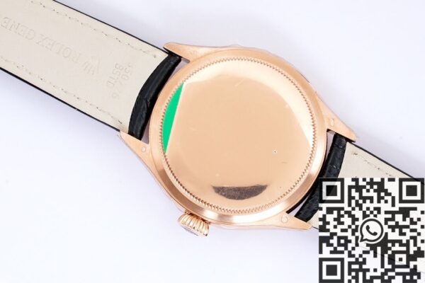 Rolex Cellini For Sale​ Moonphase M50535-0002 EW Factory