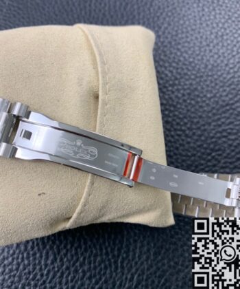 Cheapest Rolex Day Date​ M228239-0002 Silver Ruled Dial 40mm