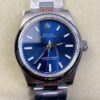 Rolex Oyster Perpetual Blue​ M277200-0003 31mm EW Factory