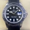 Yacht Master Rolex Replica M226659-0002 Size 42mm Watch EW