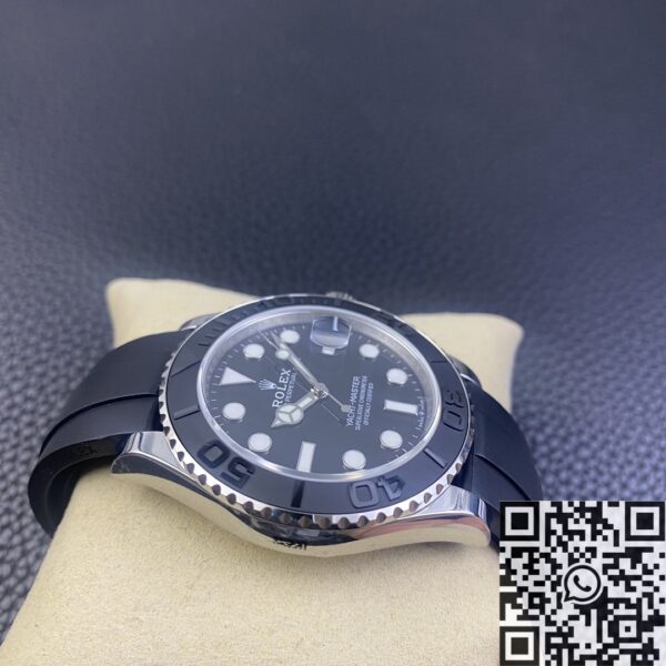 Yacht Master Rolex Replica M226659-0002 Size 42mm Watch EW