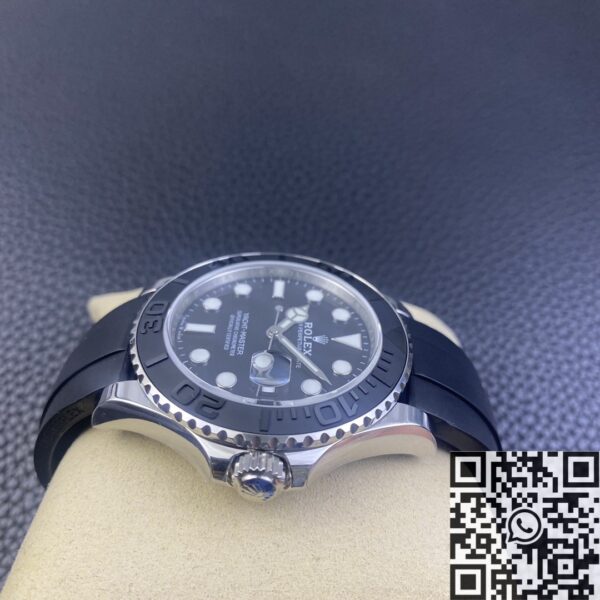 Yacht Master Rolex Replica M226659-0002 Size 42mm Watch EW