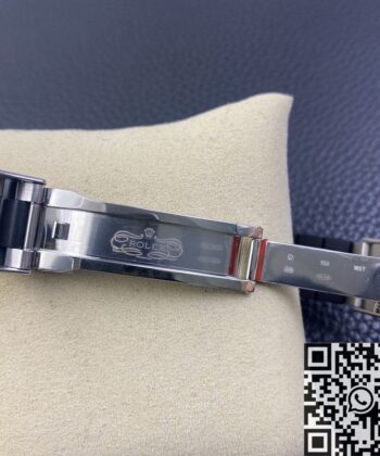 Yacht Master Rolex Replica M226659-0002 Size 42mm Watch EW