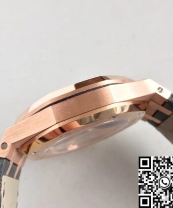 JF Factory Audemars Piguet Royal Oak 15402OR.ZZ.D003CR.01