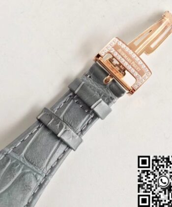 JF Factory Audemars Piguet Royal Oak 15402OR.ZZ.D003CR.01