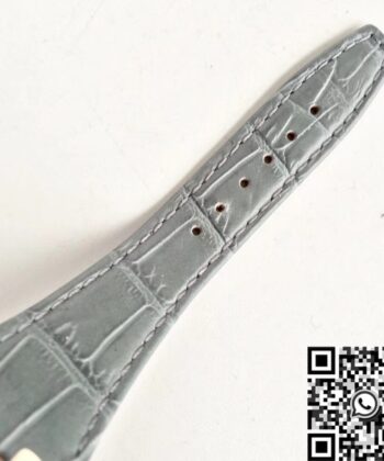 JF Factory Audemars Piguet Royal Oak 15402OR.ZZ.D003CR.01