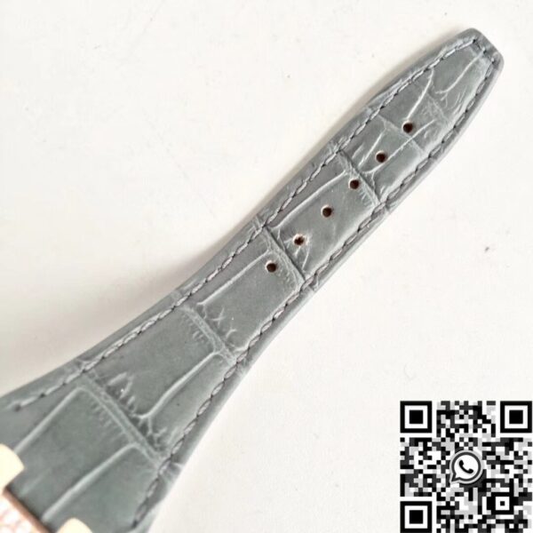 JF Factory Audemars Piguet Royal Oak 15402OR.ZZ.D003CR.01
