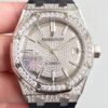 Audemars Piguet Royal Oak Ladies 15452BC.ZZ.D019CR.01
