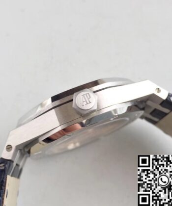 Audemars Piguet Royal Oak Ladies 15452BC.ZZ.D019CR.01