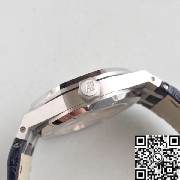 Audemars Piguet Royal Oak Ladies 15452BC.ZZ.D019CR.01