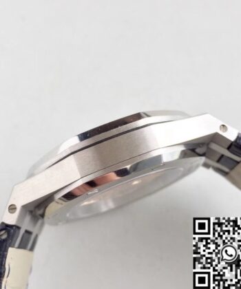 Audemars Piguet Royal Oak Ladies 15452BC.ZZ.D019CR.01