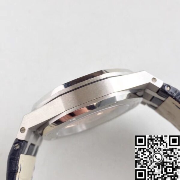 Audemars Piguet Royal Oak Ladies 15452BC.ZZ.D019CR.01