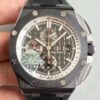 Royal Oak Offshore Audemars Piguet​ 26405CE.OO.A002CA.01