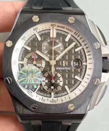 Royal Oak Offshore Audemars Piguet​ 26405CE.OO.A002CA.01