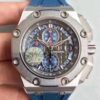 Audemars Piguet Royal Oak Offshore Watch​ 26568PM.OO.A021