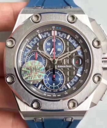 Audemars Piguet Royal Oak Offshore Watch​ 26568PM.OO.A021