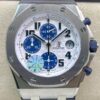 Audemars Piguet - Royal Oak Offshore 26170ST.OO.D305CR.01