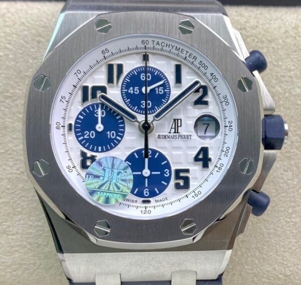 Audemars Piguet - Royal Oak Offshore 26170ST.OO.D305CR.01