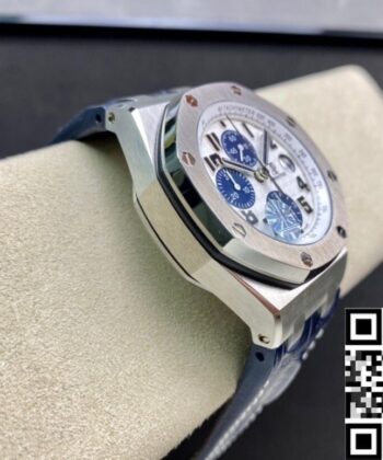 Audemars Piguet - Royal Oak Offshore 26170ST.OO.D305CR.01